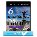 Faith In Love